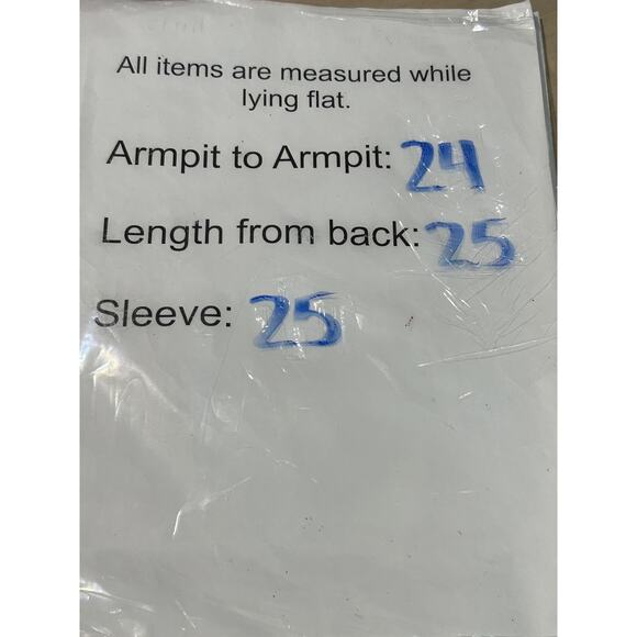 Ann Taylor Shirt Womens Large Beige White Animal Print Button Up Long Sleeve Top - Picture 3 of 7